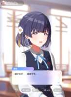 https://images.plurk.com/5HcHL7PCMfGc6oQtV6B6Um.png