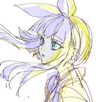 https://images.plurk.com/5HccPiBs5VoNu7R5jnXOoY.png