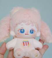 https://images.plurk.com/5HcmS24r2oVxhwxcHCeYqq.jpg