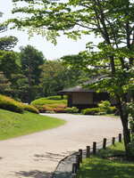 https://images.plurk.com/5Hd6dojlWFyZBWfkrWVQfm.jpg