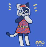 https://images.plurk.com/5HdUEKvFyQJYekrxmbM4nd.png