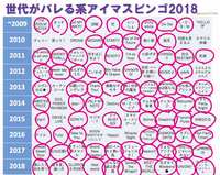 https://images.plurk.com/5HdZRF6QLSLcTfvFG5LWf1.jpg