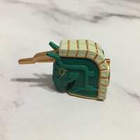 https://images.plurk.com/5HdkfeD8KDVUUdowBUMEuK.jpg