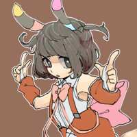 https://images.plurk.com/5Hdmnfm6v8Ddk4FRH7PE98.png
