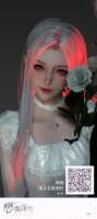 https://images.plurk.com/5He3XeLFGRmfFPoxnI9mBx.png
