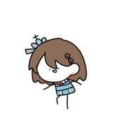 https://images.plurk.com/5He5qPUGTrsEaG6qFjkLLE.png