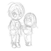 https://images.plurk.com/5Heb0LZlTKSLNyqPk2NSVa.png