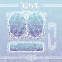 https://images.plurk.com/5HegaPspj7NFj16MjljwZe.jpg