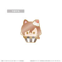 https://images.plurk.com/5HfEYO292D9Qcj3v7pRYnf.jpg