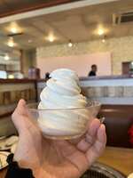 https://images.plurk.com/5HfLxKXbY5vHSMx8SfIsle.jpg