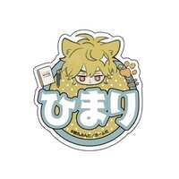 https://images.plurk.com/5Hfkj1glOyfXB216WSw3PY.png