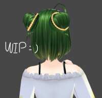 https://images.plurk.com/5HfonENdiu5564t9pJ6ADw.png