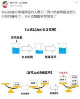 https://images.plurk.com/5HfrRCKLgyYRDfICkC8mv.png