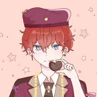 https://images.plurk.com/5Hg4xm6nuDAp6OFJe0FWoQ.png