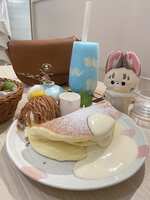 https://images.plurk.com/5HgIAQNRlFX4jFCwg5dVwv.jpg