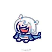 https://images.plurk.com/5HgQwAQGmoAp2mJoawa1Sn.png
