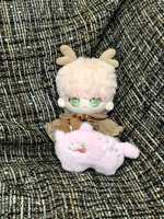https://images.plurk.com/5HginV5qYyQG19bmlHTi26.jpg