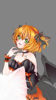 https://images.plurk.com/5Hh2Zxx0oDNaLkHyR2c16n.png