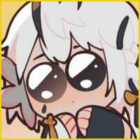 https://images.plurk.com/5HhH3vtaTnJuGN7DXhcfDv.gif