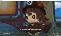https://images.plurk.com/5HhK21pTqyp7qFnqWXpvoO.png
