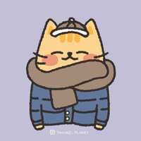https://images.plurk.com/5HhRldR4IS2HQRRY45H7YL.png