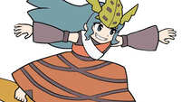 https://images.plurk.com/5HhVpmpg5nTwhSHHKwgbbv.jpg
