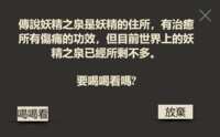 https://images.plurk.com/5HhqIXCljiS1zcpNqDlbI.png