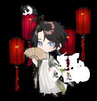 https://images.plurk.com/5HhuNdU8q6vaGGbLrDKJ01.png