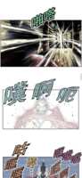 https://images.plurk.com/5Hi2xN6jRn2BBFcz7U7bsG.png
