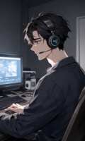 https://images.plurk.com/5HiIsnwfgO5RN6aVIxlcvg.png