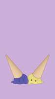 https://images.plurk.com/5HiMMmmQ7OUpIC41A3gkbi.png