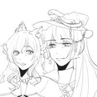 https://images.plurk.com/5Hj1a60FDqXGlLd6fhVwbt.png