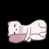 https://images.plurk.com/5Hj3PXtw6w9lmekDe2ioVz.gif