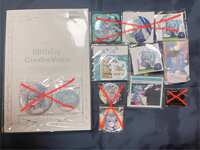 https://images.plurk.com/5HjErVwhr2NbVmnKuTKfal.jpg