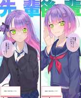 https://images.plurk.com/5HjZ7A2Dio5jq6uHyYHWoh.png