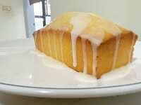 https://images.plurk.com/5HjZl9aYdwkjzPhY6QtlPs.jpg
