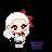 https://images.plurk.com/5Hjc7d5LCX0Av3Ka165mA6.gif