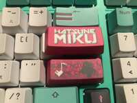 https://images.plurk.com/5HjowO7bigMosXINJY3SVN.jpg