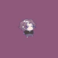 https://images.plurk.com/5HjzrWwKD5v8DGbNgxRHkz.png