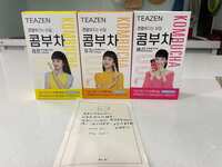 https://images.plurk.com/5Hk4ZS3ImhowxM5TC1PuOH.jpg