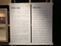 https://images.plurk.com/5HkDL5MIgSeH3xpsMjlTBx.png