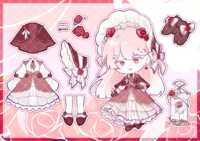 https://images.plurk.com/5HkI1fhpAkO1mraNsWGCpm.png