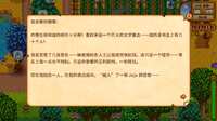 https://images.plurk.com/5Hkf7tLATYBiwoz3H1pvwf.png