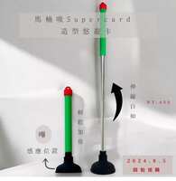 https://images.plurk.com/5HkuhzBKwQHaH7XUB332nP.jpg