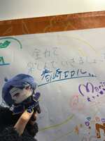 https://images.plurk.com/5HkuoUbon6vbz8bsBfP7RW.jpg
