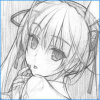 https://images.plurk.com/5HllmiYmsfiNw1UD2P85QF.jpg