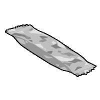 https://images.plurk.com/5HluOHxr1eNhSnVKMpaUj8.png
