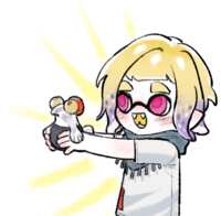 https://images.plurk.com/5HlzdWm89NOS6O0mbux1vR.png