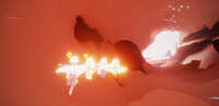 https://images.plurk.com/5HmEj4cZRWWI84tnLSpgHA.jpg