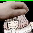 https://images.plurk.com/5HmWlyx28na7H1L1cl6jZK.gif